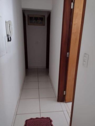 imagem 3 - Apartamento - Padrão imagem 3 - Apartamento - Padrão
