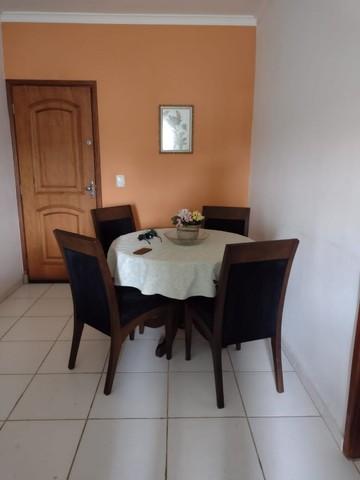 imagem 1 - Apartamento - Padrão imagem 1 - Apartamento - Padrão