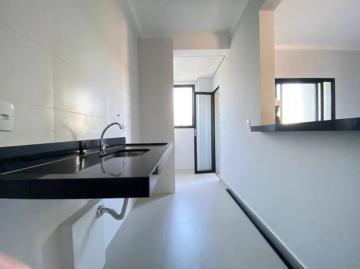 imagem 3 - Apartamento de 44m² com 01 suíte para locação e venda - Jardim Recreio imagem 3 - Apartamento de 44m² com 01 suíte para locação e venda - Jardim Recreio