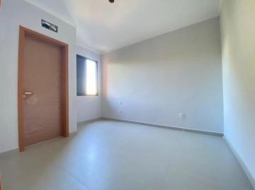 imagem 4 - Apartamento de 44m² com 01 suíte para locação e venda - Jardim Recreio imagem 4 - Apartamento de 44m² com 01 suíte para locação e venda - Jardim Recreio
