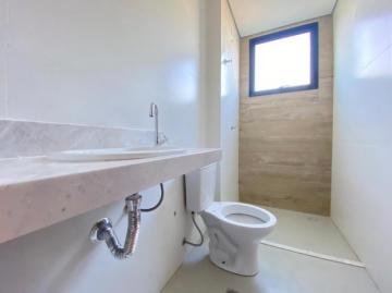 imagem 5 - Apartamento de 44m² com 01 suíte para locação e venda - Jardim Recreio imagem 5 - Apartamento de 44m² com 01 suíte para locação e venda - Jardim Recreio