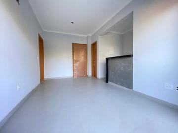 imagem 2 - Apartamento de 44m² com 01 suíte para locação e venda - Jardim Recreio imagem 2 - Apartamento de 44m² com 01 suíte para locação e venda - Jardim Recreio
