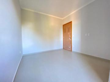 imagem 1 - Apartamento de 44m² com 01 suíte para locação e venda - Jardim Recreio imagem 1 - Apartamento de 44m² com 01 suíte para locação e venda - Jardim Recreio