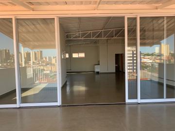 imagem 3 - Comercial padrão - Galpão - Armazém imagem 3 - Comercial padrão - Galpão - Armazém