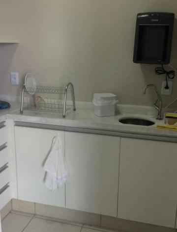 imagem 5 - SALA PRÓXIMO À AVENIDA CASTELO BRANCO imagem 5 - SALA PRÓXIMO À AVENIDA CASTELO BRANCO