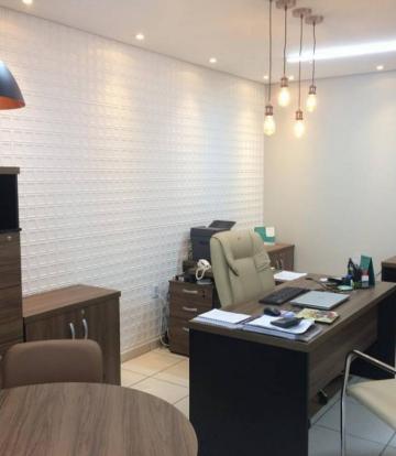 imagem 2 - SALA PRÓXIMO À AVENIDA CASTELO BRANCO imagem 2 - SALA PRÓXIMO À AVENIDA CASTELO BRANCO