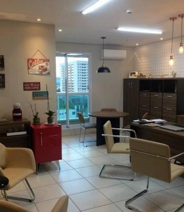 imagem 1 - SALA PRÓXIMO À AVENIDA CASTELO BRANCO imagem 1 - SALA PRÓXIMO À AVENIDA CASTELO BRANCO