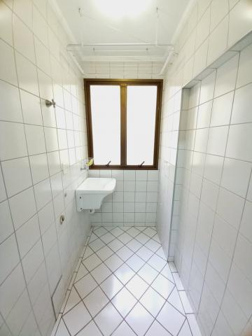 imagem 4 - Apartamento de 50m² com 02 quartos para locação e venda - Iguatemi imagem 4 - Apartamento de 50m² com 02 quartos para locação e venda - Iguatemi