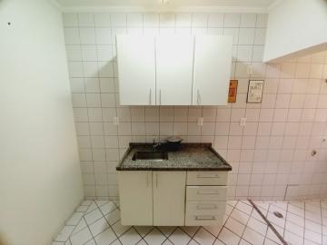 imagem 3 - Apartamento de 50m² com 02 quartos para locação e venda - Iguatemi imagem 3 - Apartamento de 50m² com 02 quartos para locação e venda - Iguatemi