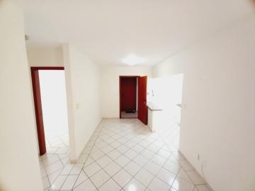 imagem 2 - Apartamento de 50m² com 02 quartos para locação e venda - Iguatemi imagem 2 - Apartamento de 50m² com 02 quartos para locação e venda - Iguatemi