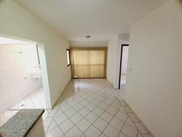 imagem 1 - Apartamento de 50m² com 02 quartos para locação e venda - Iguatemi imagem 1 - Apartamento de 50m² com 02 quartos para locação e venda - Iguatemi