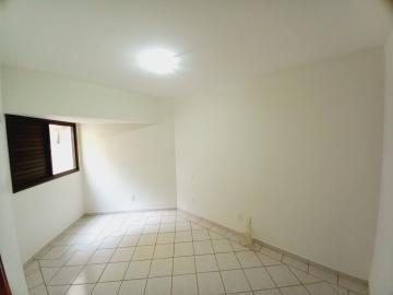 imagem 5 - Apartamento de 50m² com 02 quartos para locação e venda - Iguatemi imagem 5 - Apartamento de 50m² com 02 quartos para locação e venda - Iguatemi