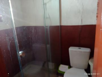 imagem 4 - CASA COM EDICULA NOS CAMPOS ELISEOS imagem 4 - CASA COM EDICULA NOS CAMPOS ELISEOS