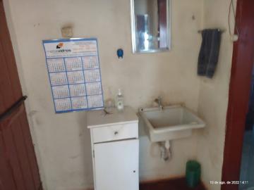 imagem 5 - CASA COM EDICULA NOS CAMPOS ELISEOS imagem 5 - CASA COM EDICULA NOS CAMPOS ELISEOS