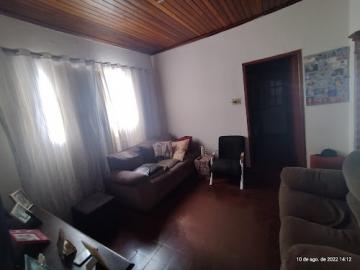 imagem 2 - CASA COM EDICULA NOS CAMPOS ELISEOS imagem 2 - CASA COM EDICULA NOS CAMPOS ELISEOS