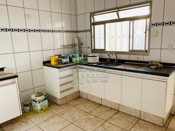 Alugar Apartamentos / Padrão em Ribeirão Preto R$ 850,00 - Foto 3