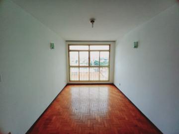 Comprar Apartamentos / Padrão em Ribeirão Preto R$ 110.000,00 - Foto 3