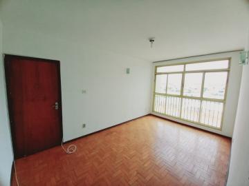 Comprar Apartamentos / Padrão em Ribeirão Preto R$ 110.000,00 - Foto 2