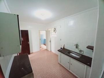 Comprar Apartamentos / Padrão em Ribeirão Preto R$ 110.000,00 - Foto 4
