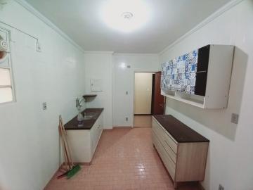 Comprar Apartamentos / Padrão em Ribeirão Preto R$ 110.000,00 - Foto 6