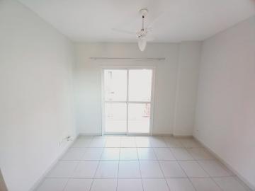 imagem 2 - Apartamento de 01 suíte para locação - Nova Aliança imagem 2 - Apartamento de 01 suíte para locação - Nova Aliança