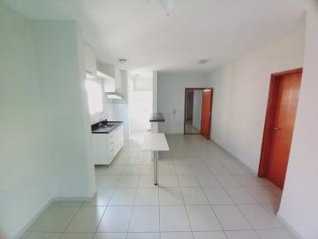 imagem 5 - Apartamento de 01 suíte para locação - Nova Aliança imagem 5 - Apartamento de 01 suíte para locação - Nova Aliança