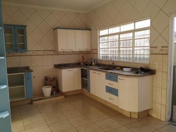 Comprar Casas / Padrão em Ribeirão Preto R$ 287.000,00 - Foto 7