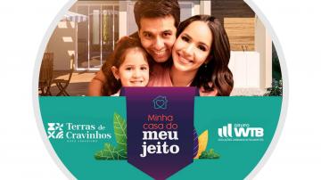 imagem 1 - Terreno - Padrão imagem 1 - Terreno - Padrão