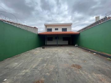 Casas / Padrão em Ribeirão Preto , Comprar por R$175.000,00