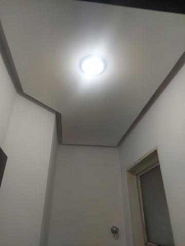 imagem 3 - Sala comercial com 25m² de 01 banheiro - Nova Ribeirânia imagem 3 - Sala comercial com 25m² de 01 banheiro - Nova Ribeirânia