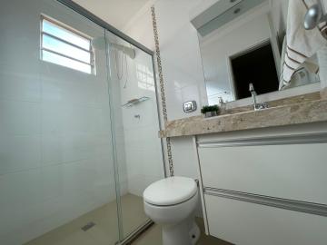 Comprar Casas / Condomínio em Ribeirão Preto R$ 599.000,00 - Foto 8