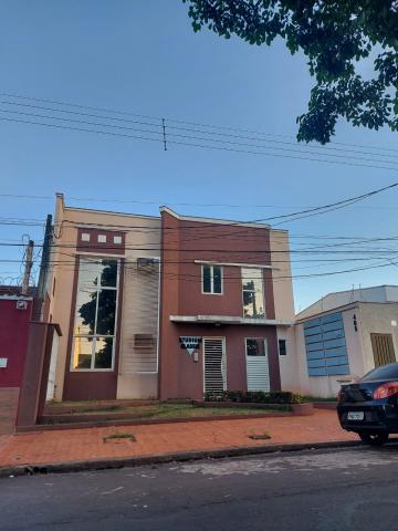 Comercial / Sala Comercial em Ribeirão Preto , Comprar por R$260.000,00