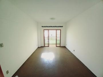 Apartamento / Padrão em Ribeirão Preto Alugar por R$700,00