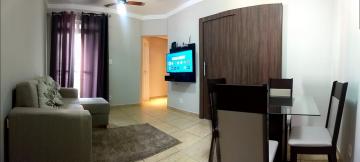 imagem 1 - LINDO APARTAMENTO NA AV. CARAMURU imagem 1 - LINDO APARTAMENTO NA AV. CARAMURU