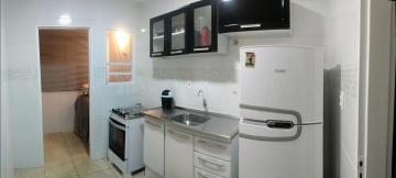 Comprar Apartamentos / Padrão em Ribeirão Preto R$ 222.600,00 - Foto 13