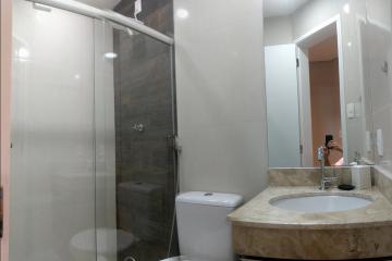 Comprar Apartamentos / Padrão em Ribeirão Preto R$ 222.600,00 - Foto 9