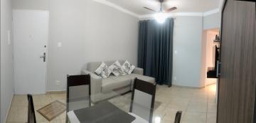 imagem 3 - LINDO APARTAMENTO NA AV. CARAMURU imagem 3 - LINDO APARTAMENTO NA AV. CARAMURU