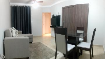 imagem 2 - LINDO APARTAMENTO NA AV. CARAMURU imagem 2 - LINDO APARTAMENTO NA AV. CARAMURU