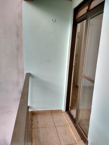 imagem 4 - LINDO APARTAMENTO NA AV. CARAMURU imagem 4 - LINDO APARTAMENTO NA AV. CARAMURU