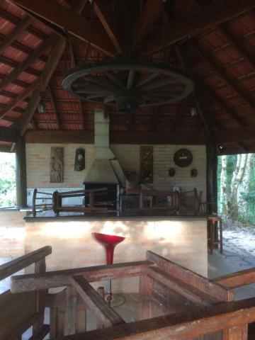 imagem 4 - SÍTIO EM CÁSSIA DOS COQUEIROS imagem 4 - SÍTIO EM CÁSSIA DOS COQUEIROS