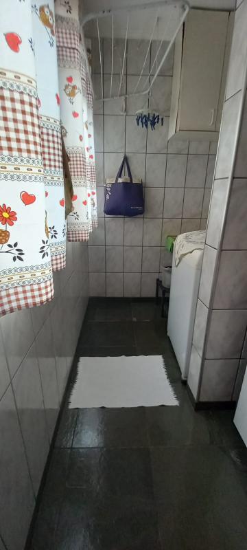 imagem 4 - Apartamento - Padrão imagem 4 - Apartamento - Padrão