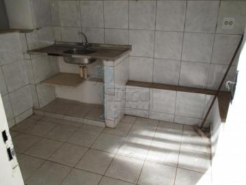 Comprar Comercial / Salão/Galpão/Armazém em Ribeirão Preto R$ 450.000,00 - Foto 2