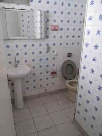 imagem 3 - Comercial padrão - Galpão - Armazém imagem 3 - Comercial padrão - Galpão - Armazém