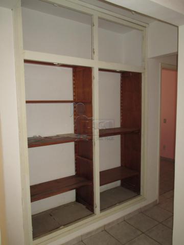 imagem 4 - Comercial padrão - Galpão - Armazém imagem 4 - Comercial padrão - Galpão - Armazém