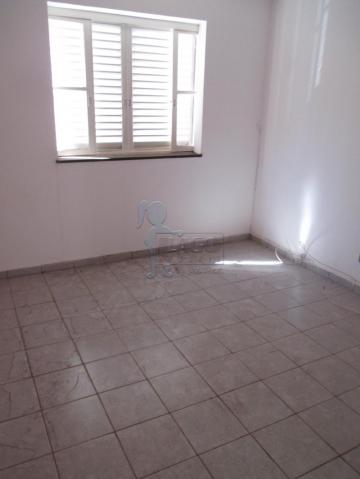 Comprar Comercial / Salão/Galpão/Armazém em Ribeirão Preto R$ 450.000,00 - Foto 1