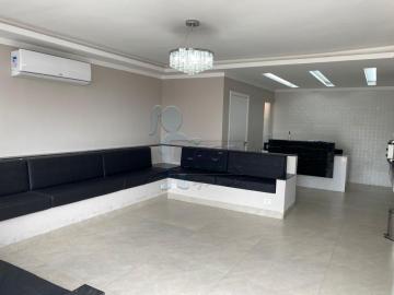 imagem 2 - SALA COMERCIAL PRÓXIMO À AVENIDA INDEPENDÊNCIA imagem 2 - SALA COMERCIAL PRÓXIMO À AVENIDA INDEPENDÊNCIA