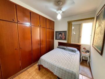 Comprar Apartamentos / Padrão em Ribeirão Preto R$ 390.000,00 - Foto 11