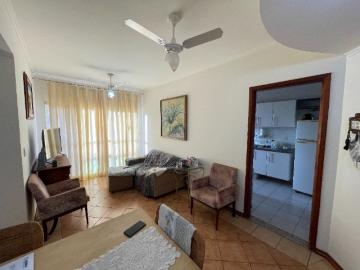 Comprar Apartamentos / Padrão em Ribeirão Preto R$ 390.000,00 - Foto 2