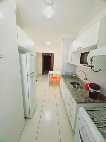 imagem 5 - APARTAMENTO MOBILIADO PRÓXIMO À UNIP imagem 5 - APARTAMENTO MOBILIADO PRÓXIMO À UNIP