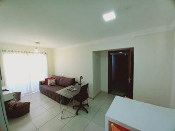 imagem 1 - APARTAMENTO MOBILIADO PRÓXIMO À UNIP imagem 1 - APARTAMENTO MOBILIADO PRÓXIMO À UNIP